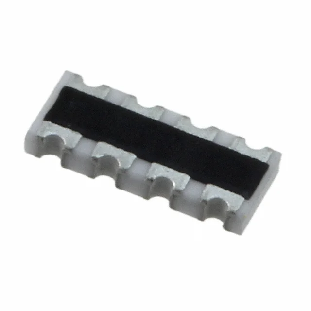 EXB-S8V103J Panasonic Electronic Components
