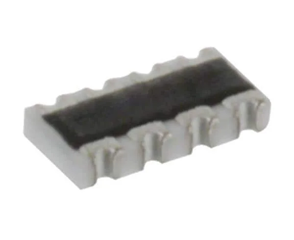 EXB-U2H330JV Panasonic Electronic Components