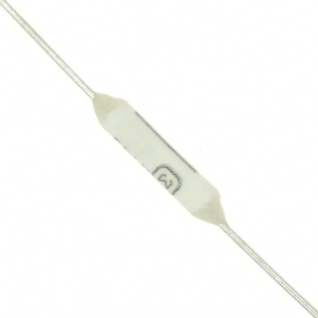 EYP-2BN098 Panasonic Electronic Components