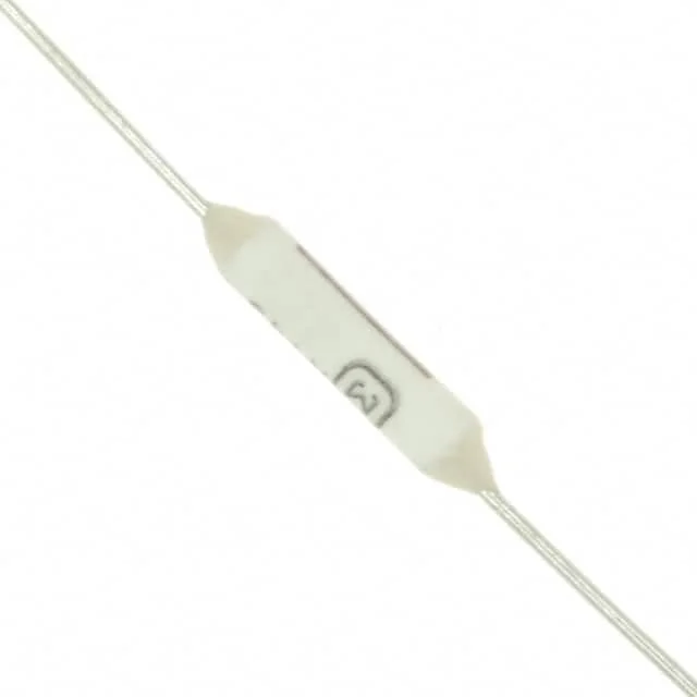 EYP-2BN110 Panasonic Electronic Components