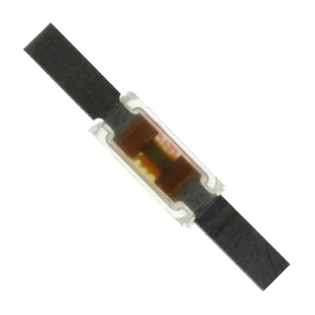 EYP-2MT092 Panasonic Electronic Components