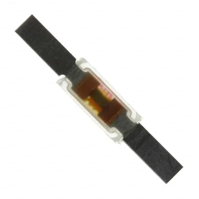 EYP-2MT098 Panasonic Electronic Components