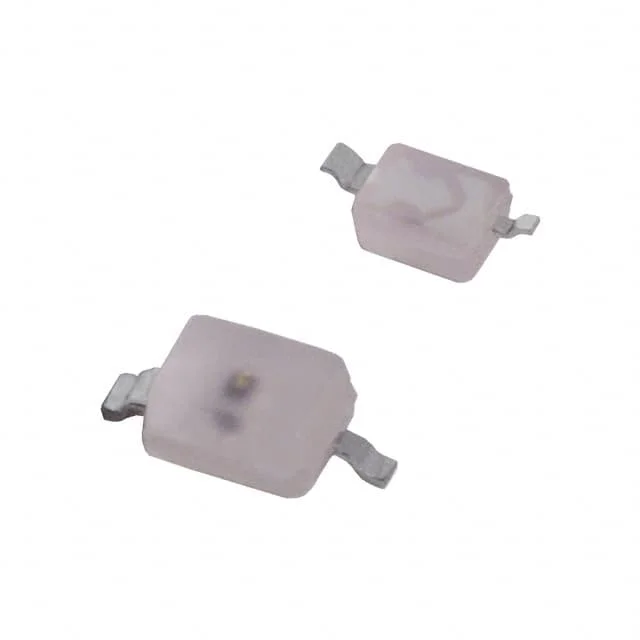LN1271RALTRP Panasonic