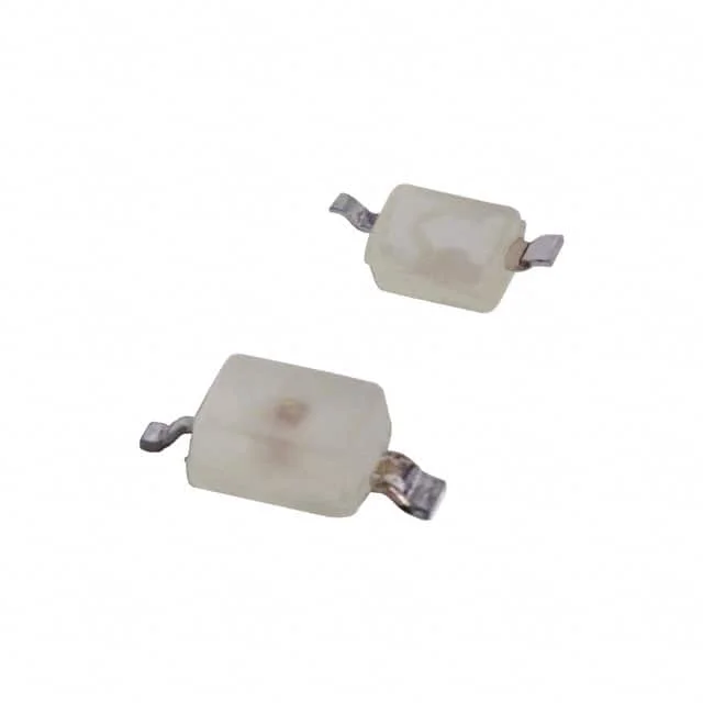 LN1871Y5TRP Panasonic Electronic Components