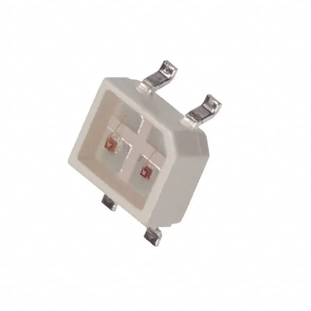 LN2162C13TR Panasonic Electronic Components