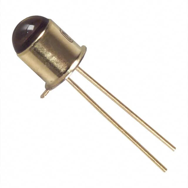 LN51L Panasonic Electronic Components