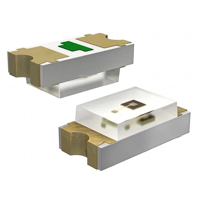 LNJ047X8ARA Panasonic Electronic Components