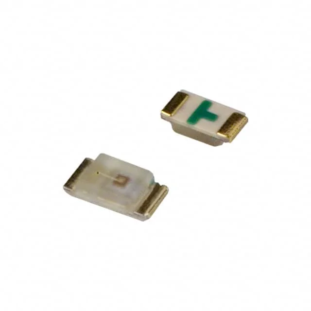 LNJ214R8ARA Panasonic