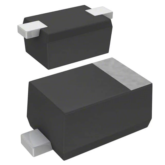 MAZS024G0L Panasonic Electronic Components
