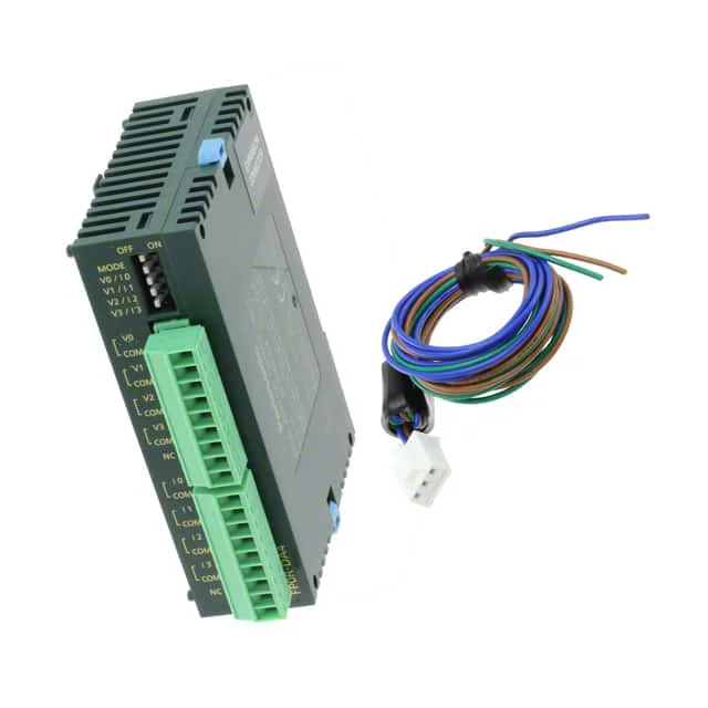 AFP0RDA4 Panasonic Industrial Automation Sales