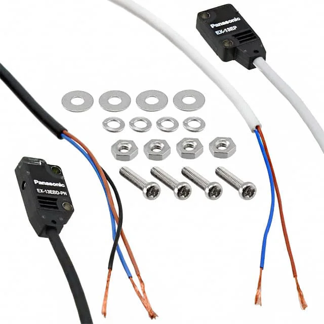 EX-13EB-PN Panasonic Industrial Automation Sales