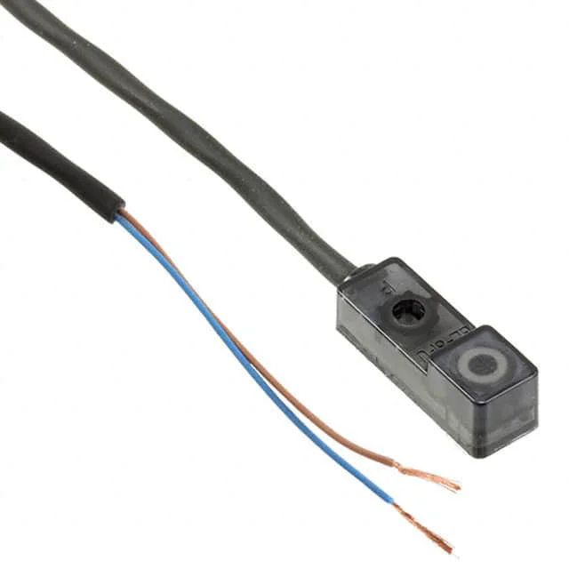 GL-8HUIBX10 Panasonic