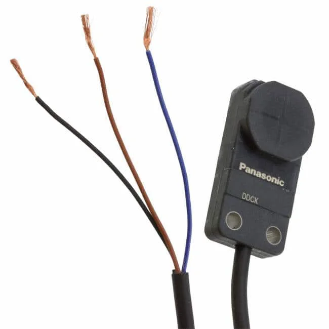 GX-FL15A Panasonic Industrial Automation Sales