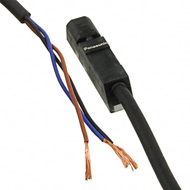 GX-H6A Panasonic Industrial Automation Sales