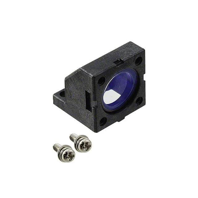 HL-T1SV1 Panasonic