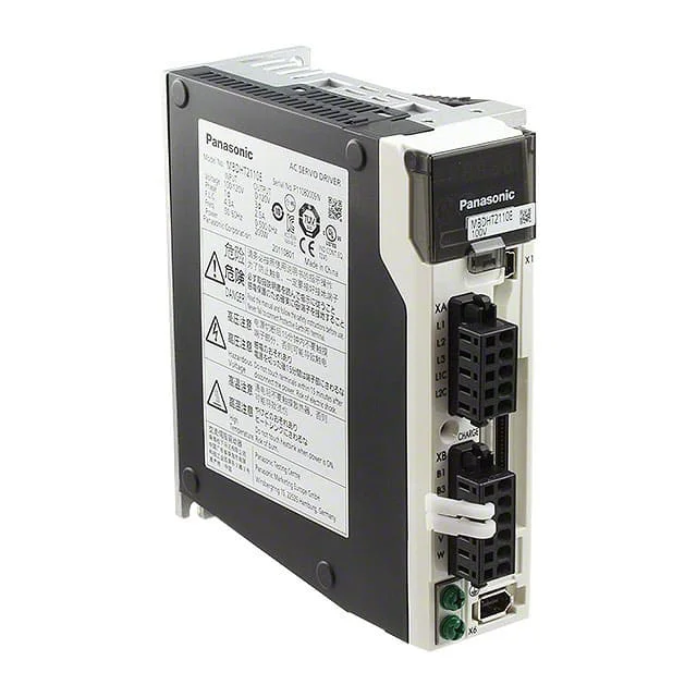 MBDHT2110E Panasonic
