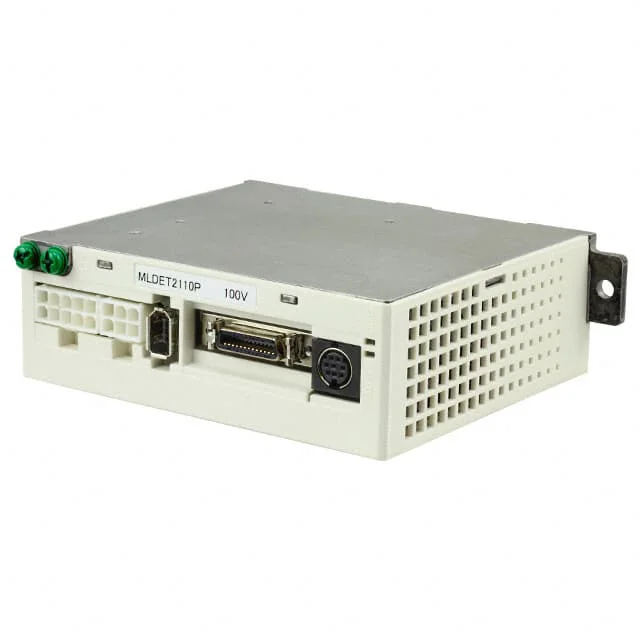 MLDET2110P Panasonic