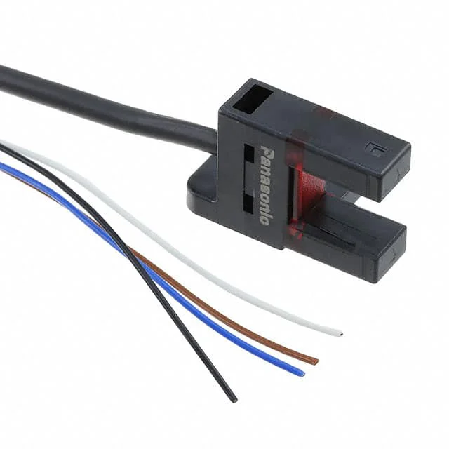 PM-F45 Panasonic Electronic Components