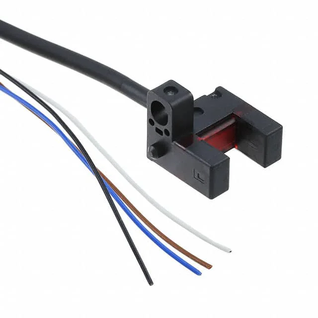 PM-R25 Panasonic Electronic Components