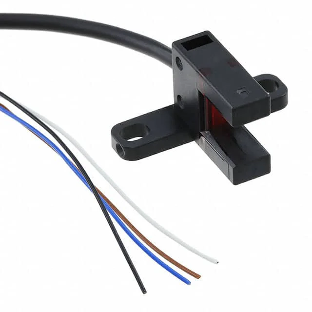 PM-T45 Panasonic Electronic Components