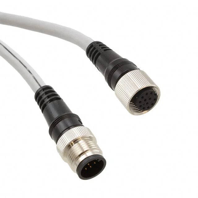 SFB-CCJ10D-MU Panasonic