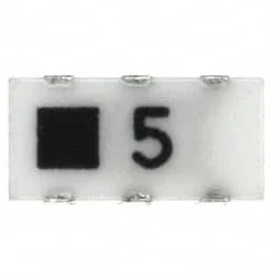 EHF-1BD1800 Panasonic Electronic Components