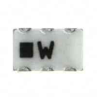 EHF-2BD1800 Panasonic Electronic Components