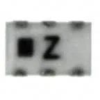 EHF-2BE1800 Panasonic Electronic Components