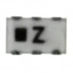 EHF-2BG1800 Panasonic Electronic Components