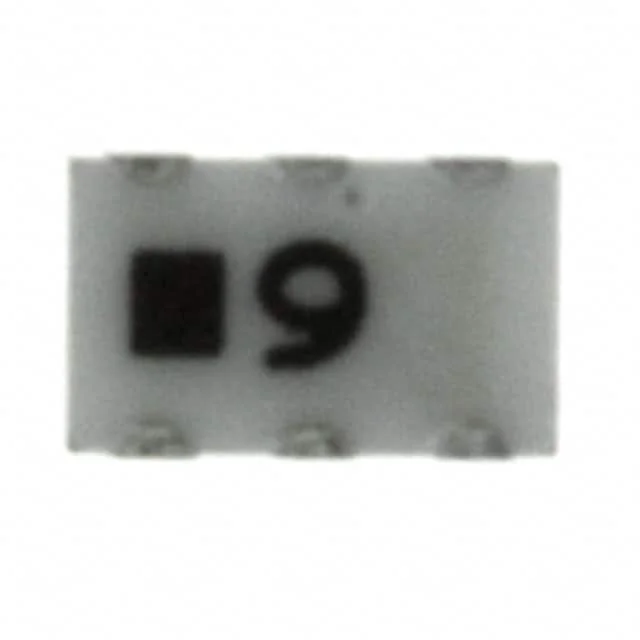 EHF-2BG2060 Panasonic Electronic Components