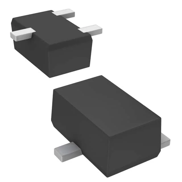 UNR521NG0L Panasonic Electronic Components