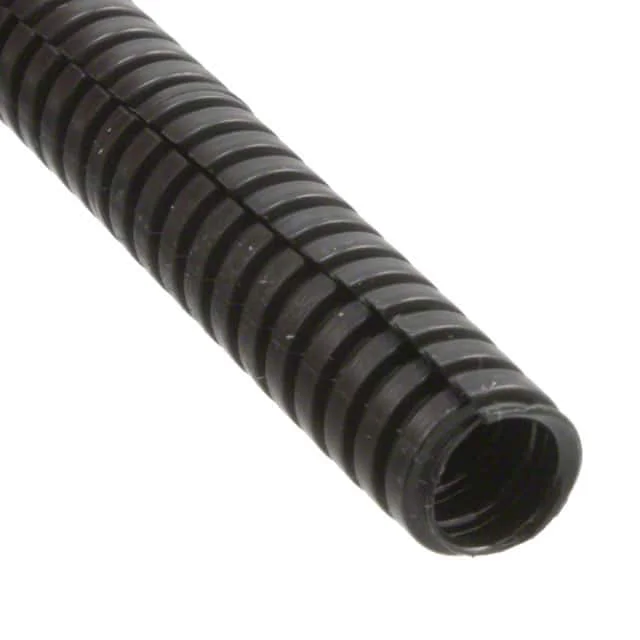 CLT25F-C20 Panduit Corp