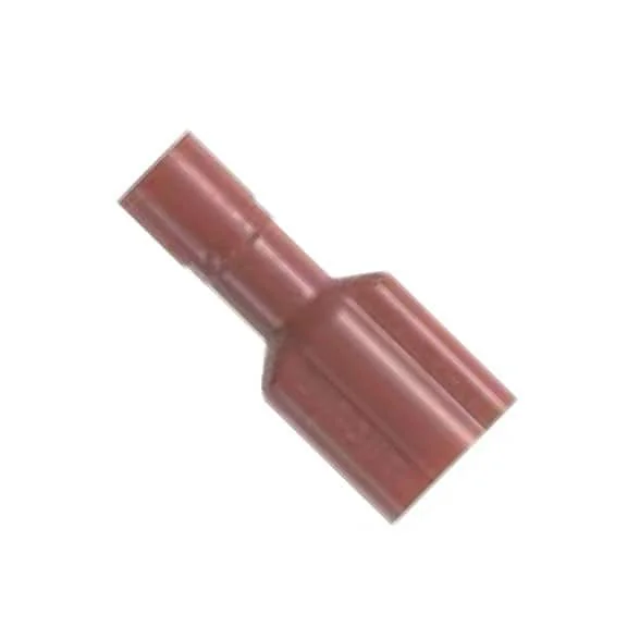 DPF18-111FIB-C Panduit Corp