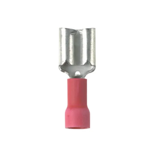 DV18-250B-CY Panduit Corp