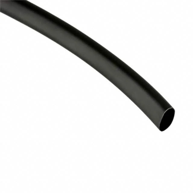 HSTT25-48-Q Panduit Corp