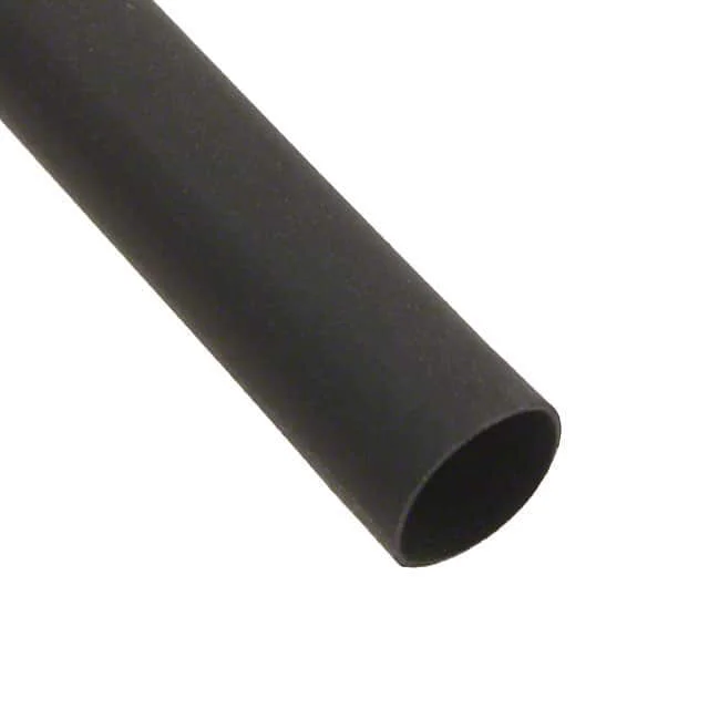 HSTT75-48-5 Panduit Corp