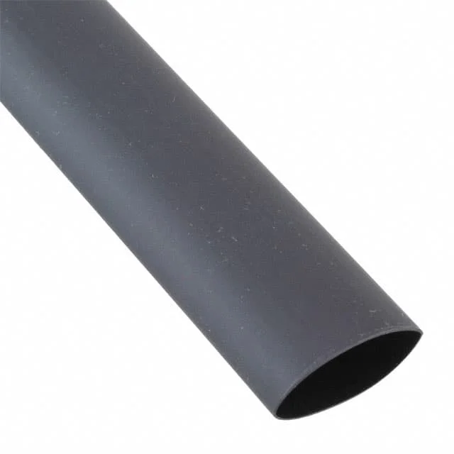 HSTTA50-48-5 Panduit Corp