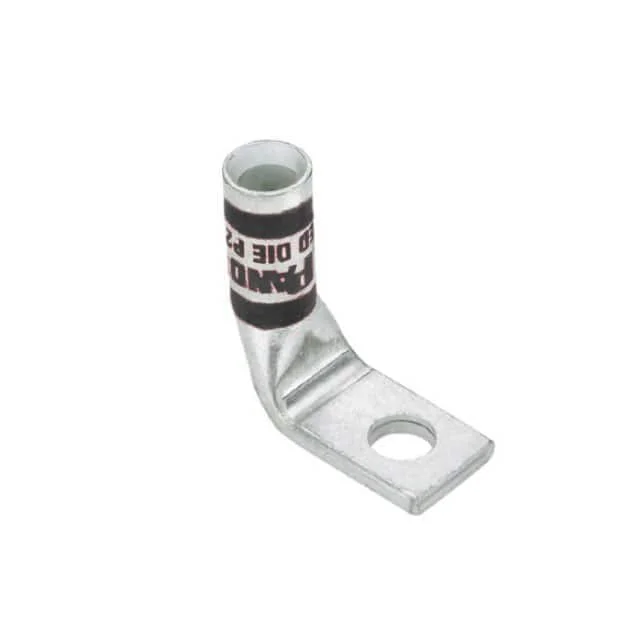 LCA2/0-56F-X Panduit Corp