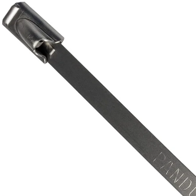 MLT4H-LP Panduit Corp
