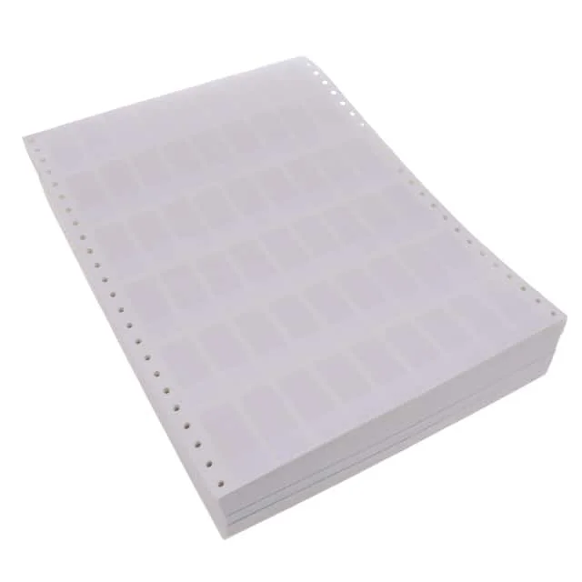 PDL-245-10 Panduit Corp