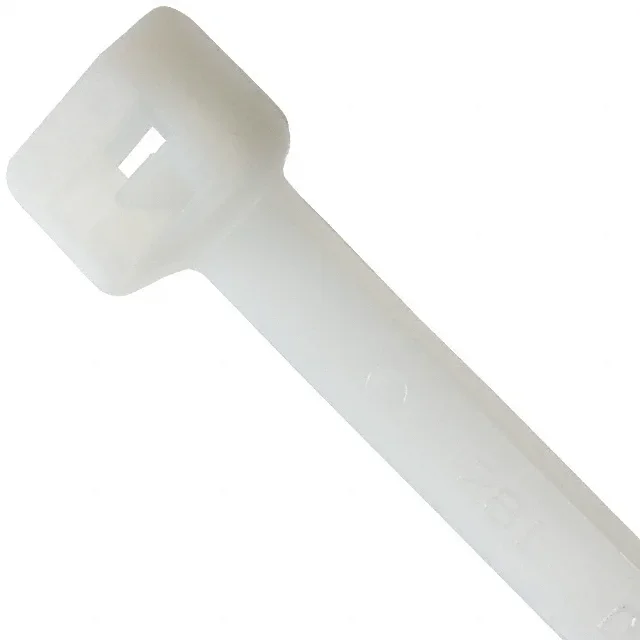 PLT1M-C Panduit Corp