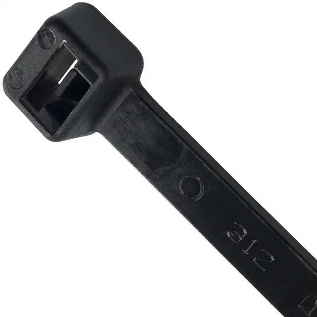 PLT2M-M30 Panduit Corp