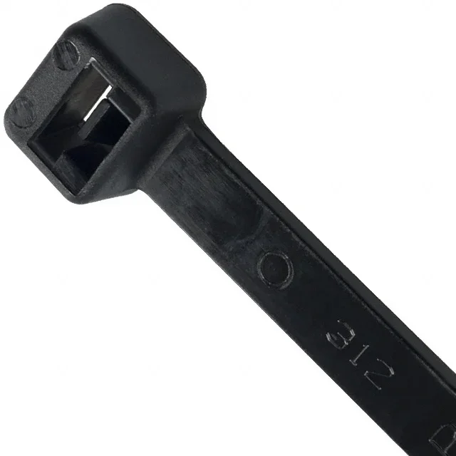 PLT3S-M0 Panduit Corp