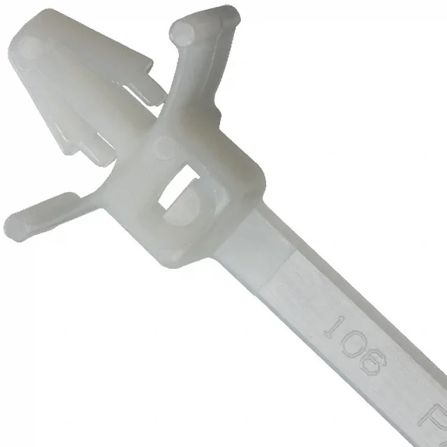 PLWP1M-D Panduit Corp