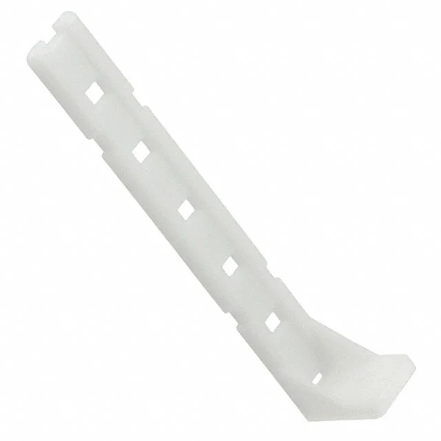 PP2S-S10-X Panduit Corp