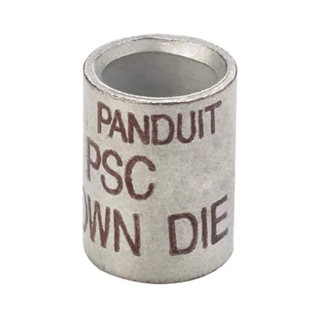 PSCRED-L Panduit Corp