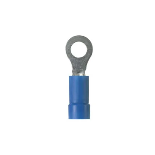 PV14-4R-C Panduit Corp