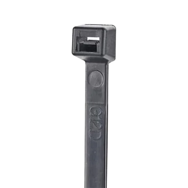 S12-50-C0 Panduit Corp