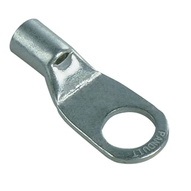 S8-14R-T Panduit Corp