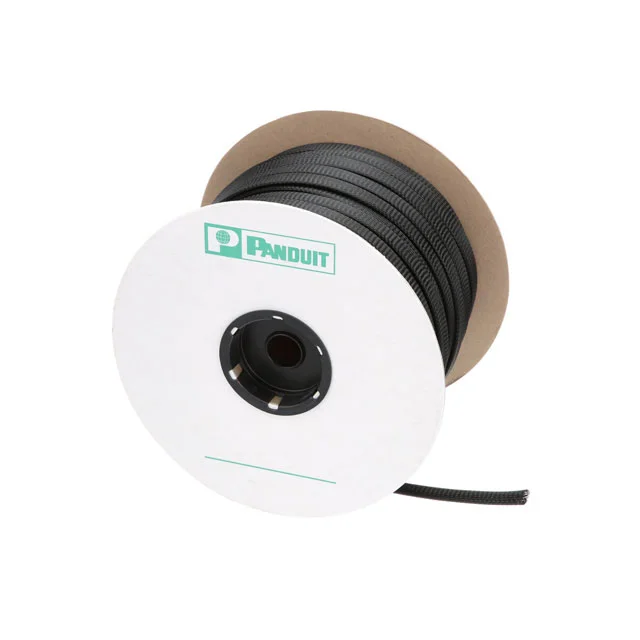 SE50PS-CLR0 Panduit Corp